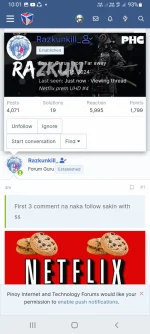 Screenshot_20241031-100107_Chrome.webp