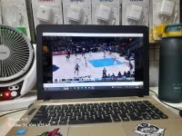 1000004730.webp 1000004730.webp