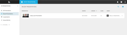 Screenshot 2024-10-31 093636.webp Screenshot 2024-10-31 093636.webp