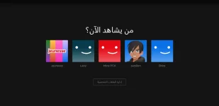 1730339717562.webp