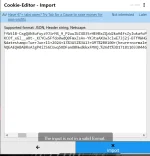 1730339838191.webp