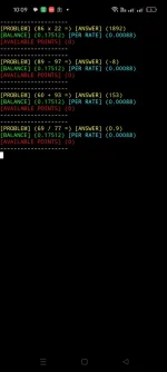 1000002007.webp 1000002007.webp