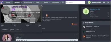 Capture.webp