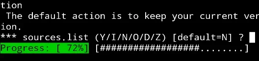 1730342314544.webp 1730342314544.webp