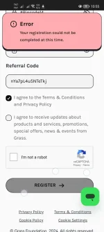 Screenshot_20241031_105559_site.mises.browser.webp Screenshot_20241031_105559_site.mises.browser.webp