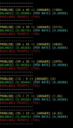 1730343697219.webp 1730343697219.webp