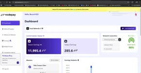 1730345221598.webp 1730345221598.webp