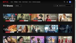 Screenshot (19).webp