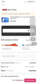1000001642.webp