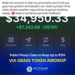 FB_IMG_1730350043643.webp FB_IMG_1730350043643.webp