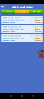 Screenshot_20241031-121059.webp