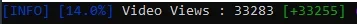 1730351196909.webp