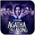 agatha_all_along.png