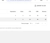 Screenshot_20241031-131910_Chrome.webp