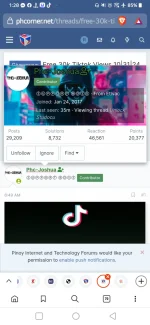 Screenshot_20241031-132849.webp