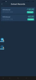 Screenshot_2024-10-31-12-48-10-42.webp Screenshot_2024-10-31-12-48-10-42.webp