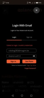 Screenshot_20241031_000623_com_android_chrome_ChromeTabbedActivity.webp