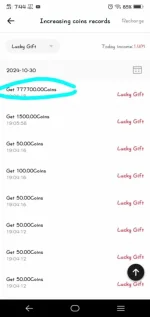 received_528399696695188.jpeg