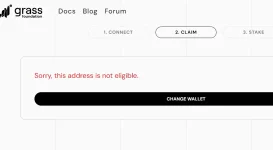 Screenshot 2024-10-31 152417.webp Screenshot 2024-10-31 152417.webp