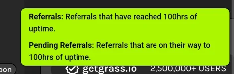 Screenshot_20241030-143313.webp Screenshot_20241030-143313.webp