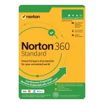 norton-360-standard-1.jpg