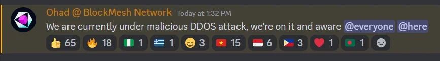 1730361714382.png 1730361714382.png