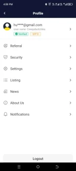 Screenshot_20241031-160830.jpg