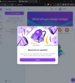 Cαиνα PREMIUM.webp