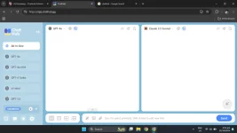 1730363046652.webp