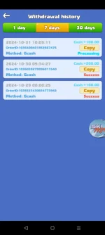 Screenshot_20241031-100619.png