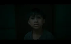 Screenshot 2024-10-31 at 4.38.41 PM.png