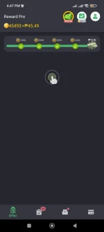 Screenshot_2024-10-31-16-47-41-126_com.material.management.may.coco.webp Screenshot_2024-10-31-16-47-41-126_com.material.management.may.coco.webp