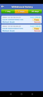 Screenshot_20241030-094056.webp