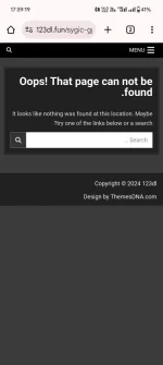1000009657.webp