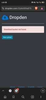 Screenshot_2024-10-31-18-08-56-409.webp