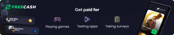 banner4.png banner4.png