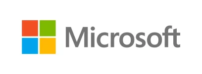 8867.Microsoft_5F00_Logo_2D00_for_2D00_screen-2625097530.webp