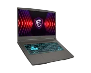 600.webp