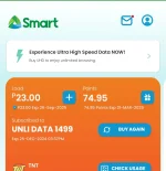 Screenshot_2024-10-31-18-46-09-593_com.smart.consumer.app-edit.webp