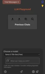 chrome_screenshot_Oct 31, 2024 7_17_53 PM GMT+08_00.webp