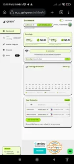 Screenshot_2024-10-30-22-10-31-678_com.kiwibrowser.browser.webp Screenshot_2024-10-30-22-10-31-678_com.kiwibrowser.browser.webp