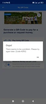 Screenshot_2024-10-31-19-14-20-490_com.globe.gcash.android.webp