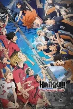haikyuu-the-dumpster-battle-et00399331-1716638784.webp