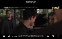 1730374314703.webp
