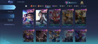 Screenshot_2024-10-31-19-31-37-627_com.mobile.legends.jpg