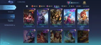 Screenshot_2024-10-31-19-32-20-960_com.mobile.legends.jpg