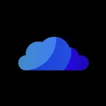 CloudStream_logo_-_favicon.webp CloudStream_logo_-_favicon.webp
