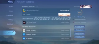 New Project 10 [F0D17C2].webp