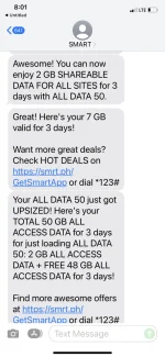 E8FDB2DA-3CF5-49E5-A934-5FCE7EBC6114.webp