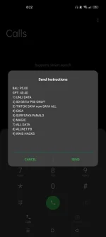 Screenshot_2024-10-31-20-22-10-49_426a5588c5110cd01d5af17e47adb223.webp